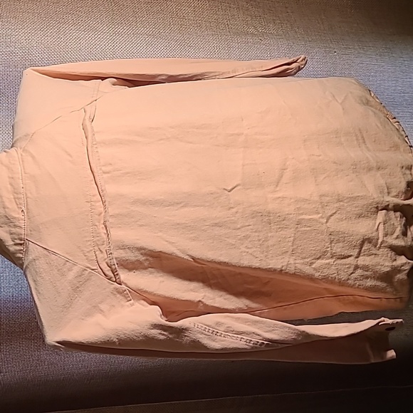 Fall Jacket - Picture 4 of 5